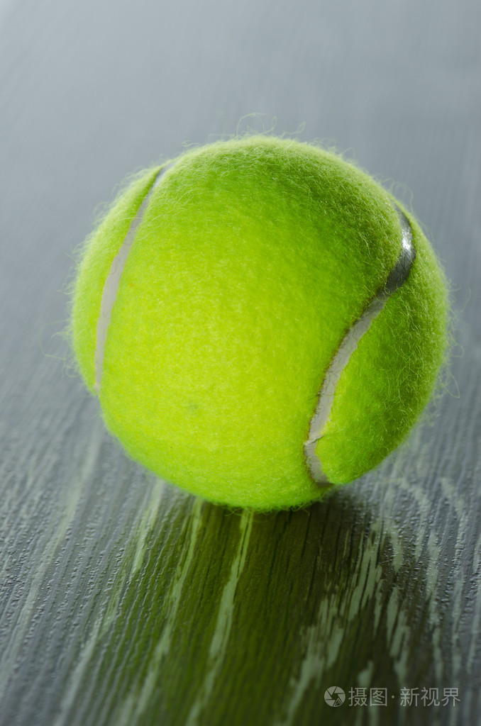 据知情人士 据知情人士