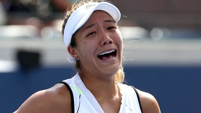 员职业荣誉 员职业荣誉