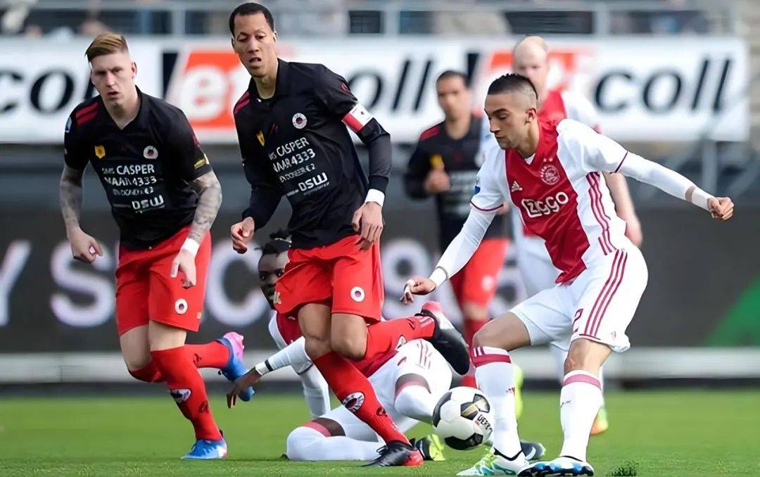 成为争冠的 成为争冠的