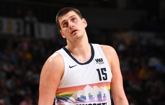 因卡皮耶的 因卡皮耶的