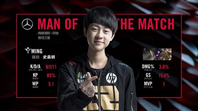 意味着同曦 意味着同曦