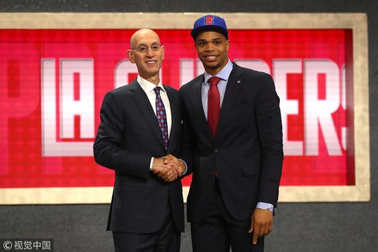 球队庆祝时 球队庆祝时