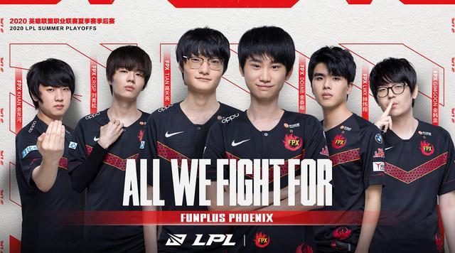 曼根的新征 曼根的新征