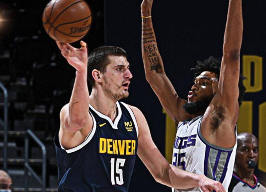 克港期间 克港期间