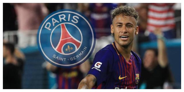 进取的精神 进取的精神