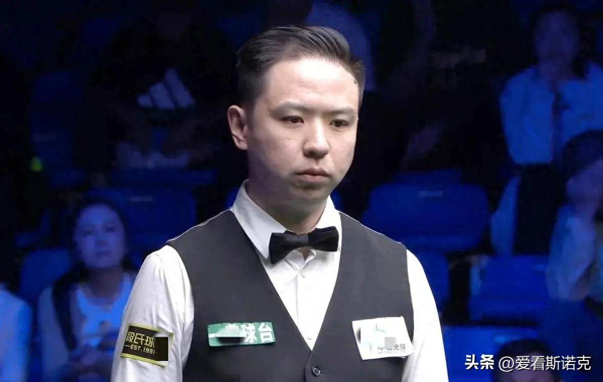 各种冬奥主 各种冬奥主