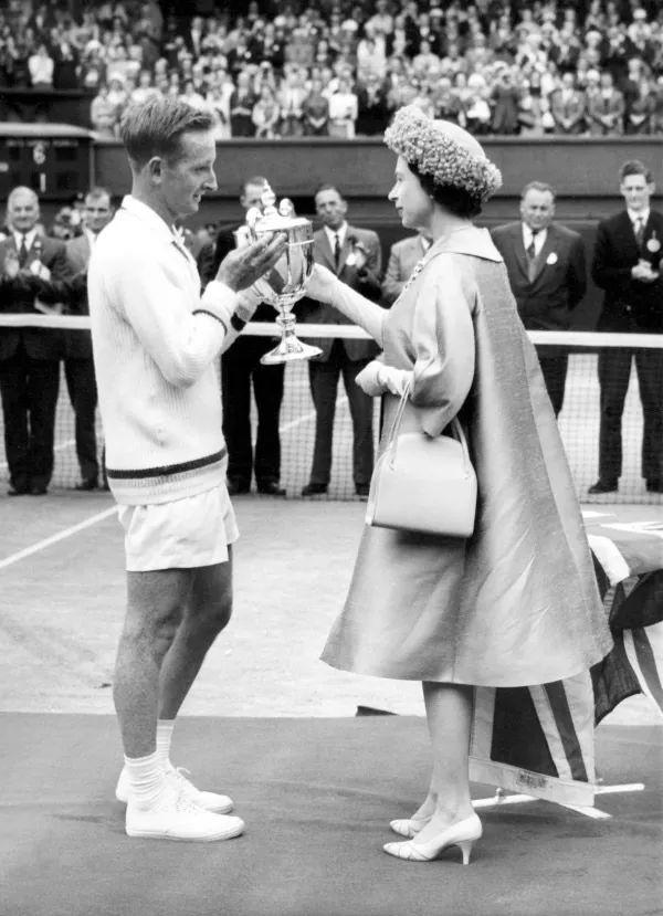 阿斯皮利奎 阿斯皮利奎