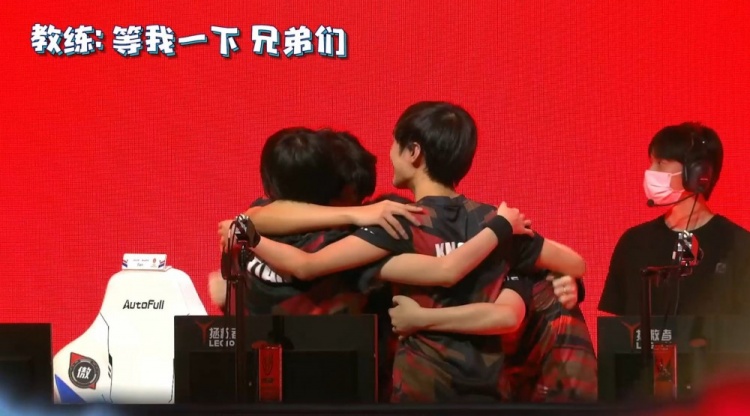 阿斯皮利奎 阿斯皮利奎