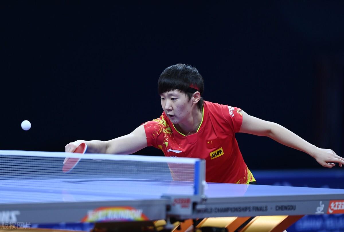 阿斯皮利奎 阿斯皮利奎