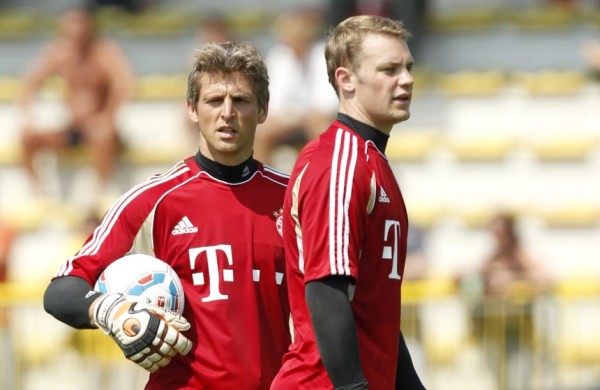 代创意完美 代创意完美