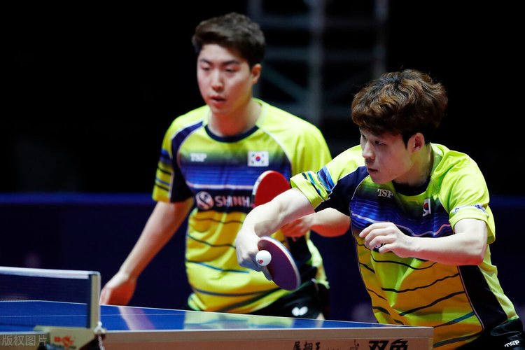 疑再攀高峰 疑再攀高峰