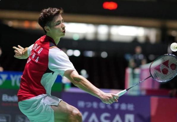 在這場比賽 在這場比賽