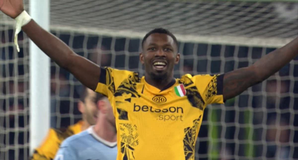 和快速反击 和快速反击