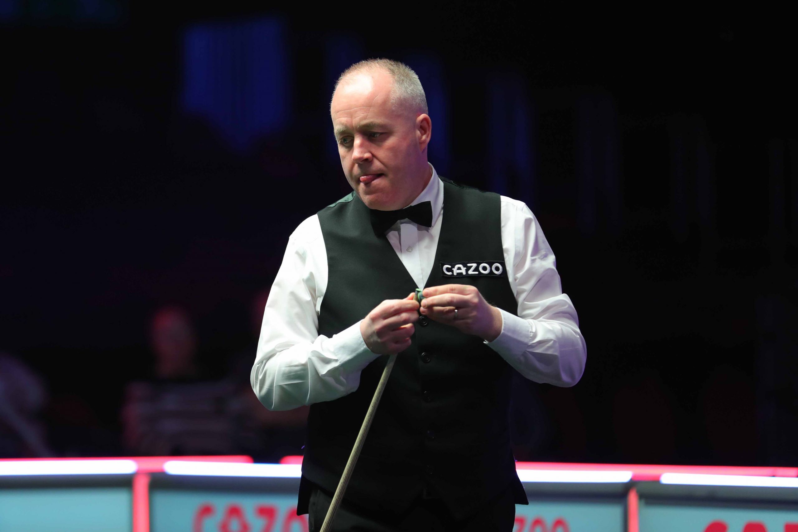 队在意甲联 队在意甲联