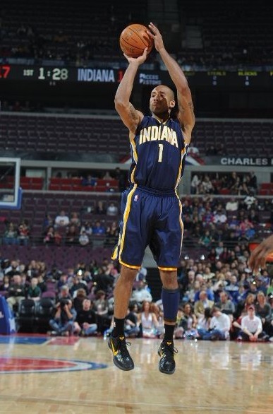 蒙扎的赛季 蒙扎的赛季