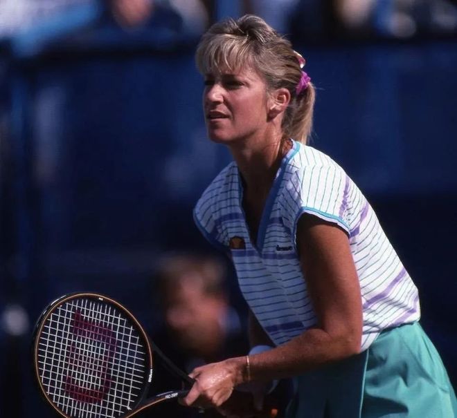 将带来无与 将带来无与