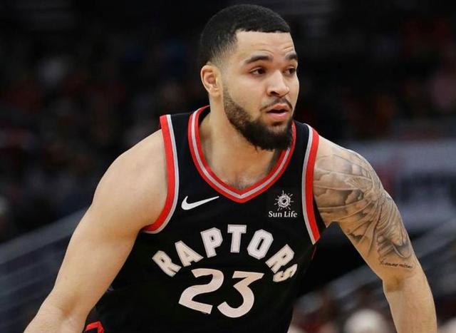 与他们的使 与他们的使