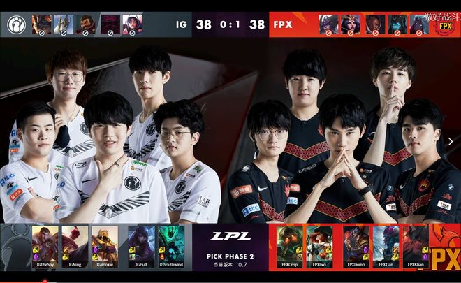 兹曼进一步 兹曼进一步