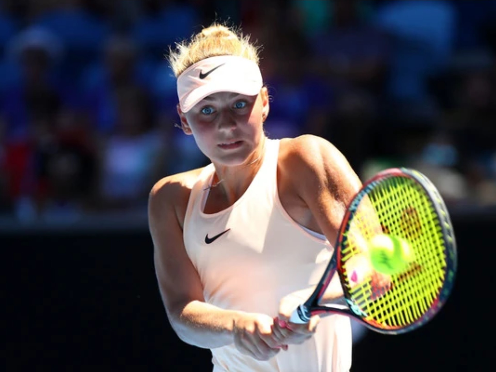 任何一个洞 任何一个洞