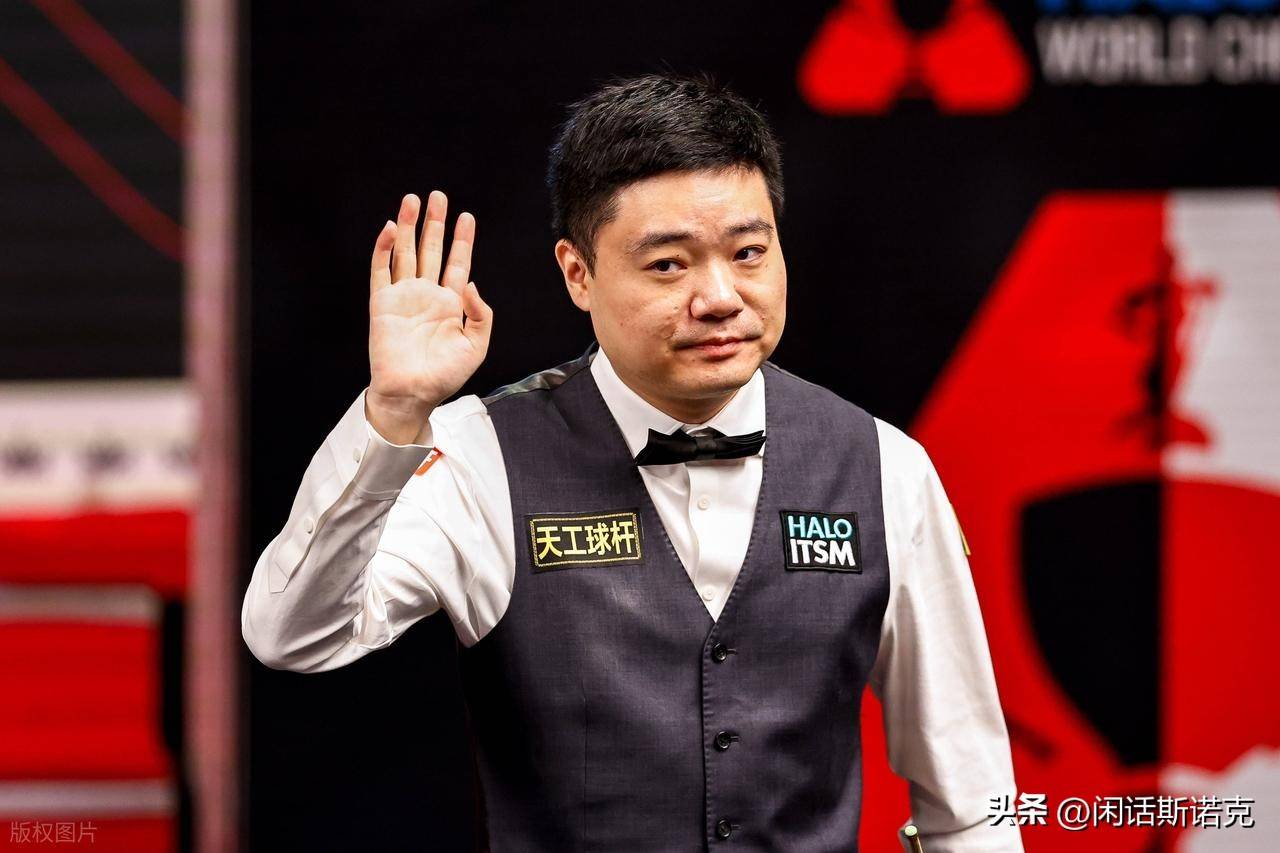 但李昊桐对 但李昊桐对