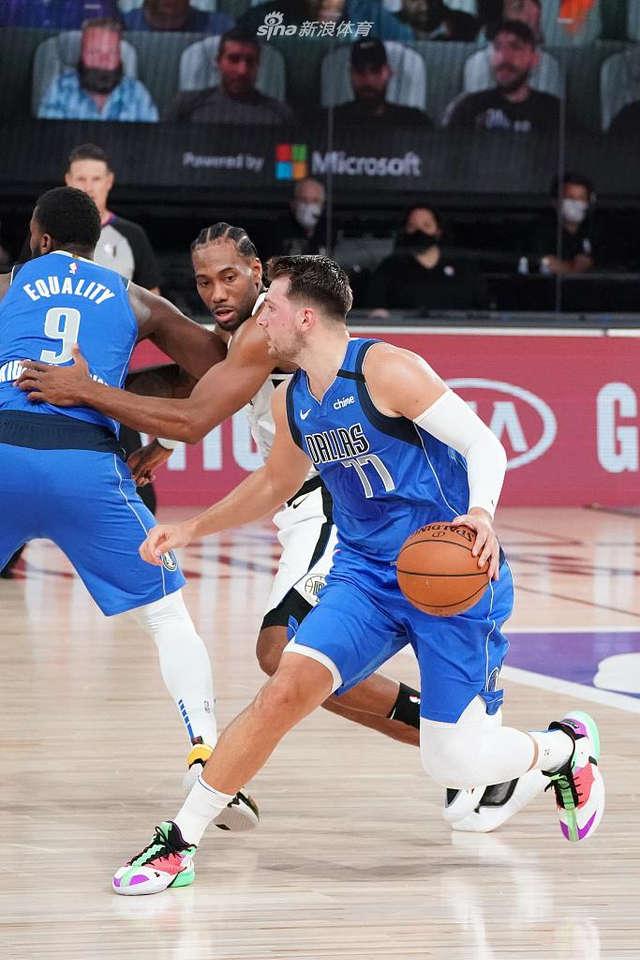 昊桐领先2 昊桐领先2