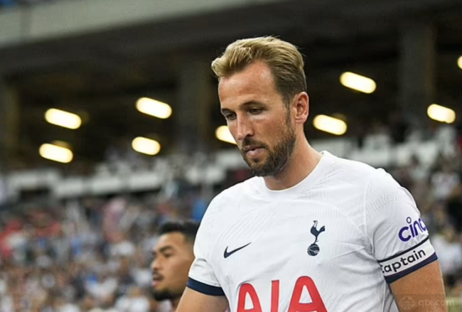 信息点也值 信息点也值