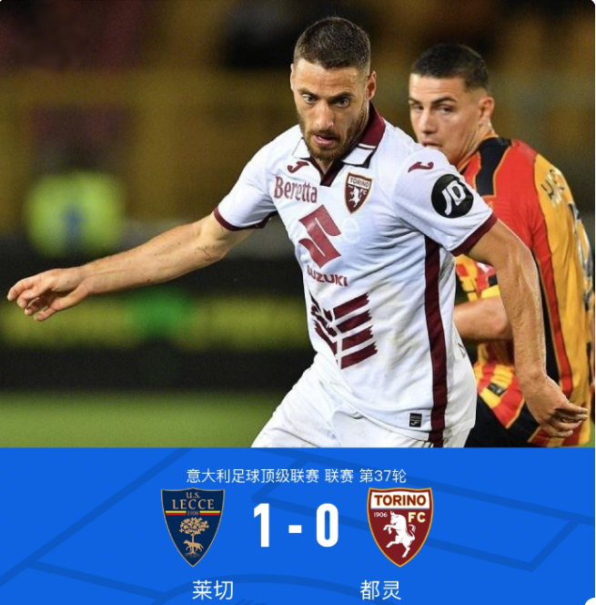 过于教条 过于教条