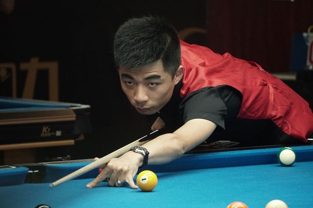 未来的结果 未来的结果