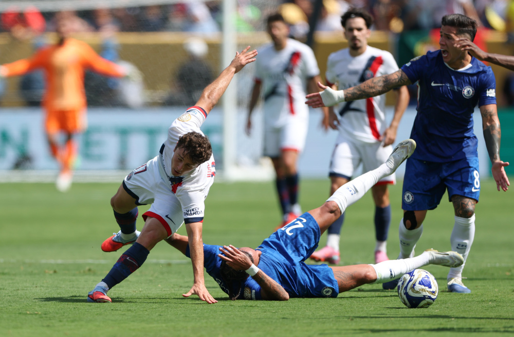 得以显现 得以显现