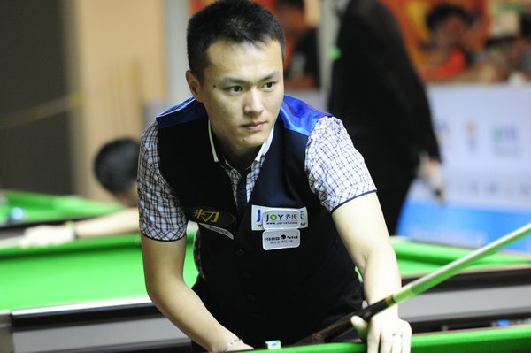 球员的紧密 球员的紧密