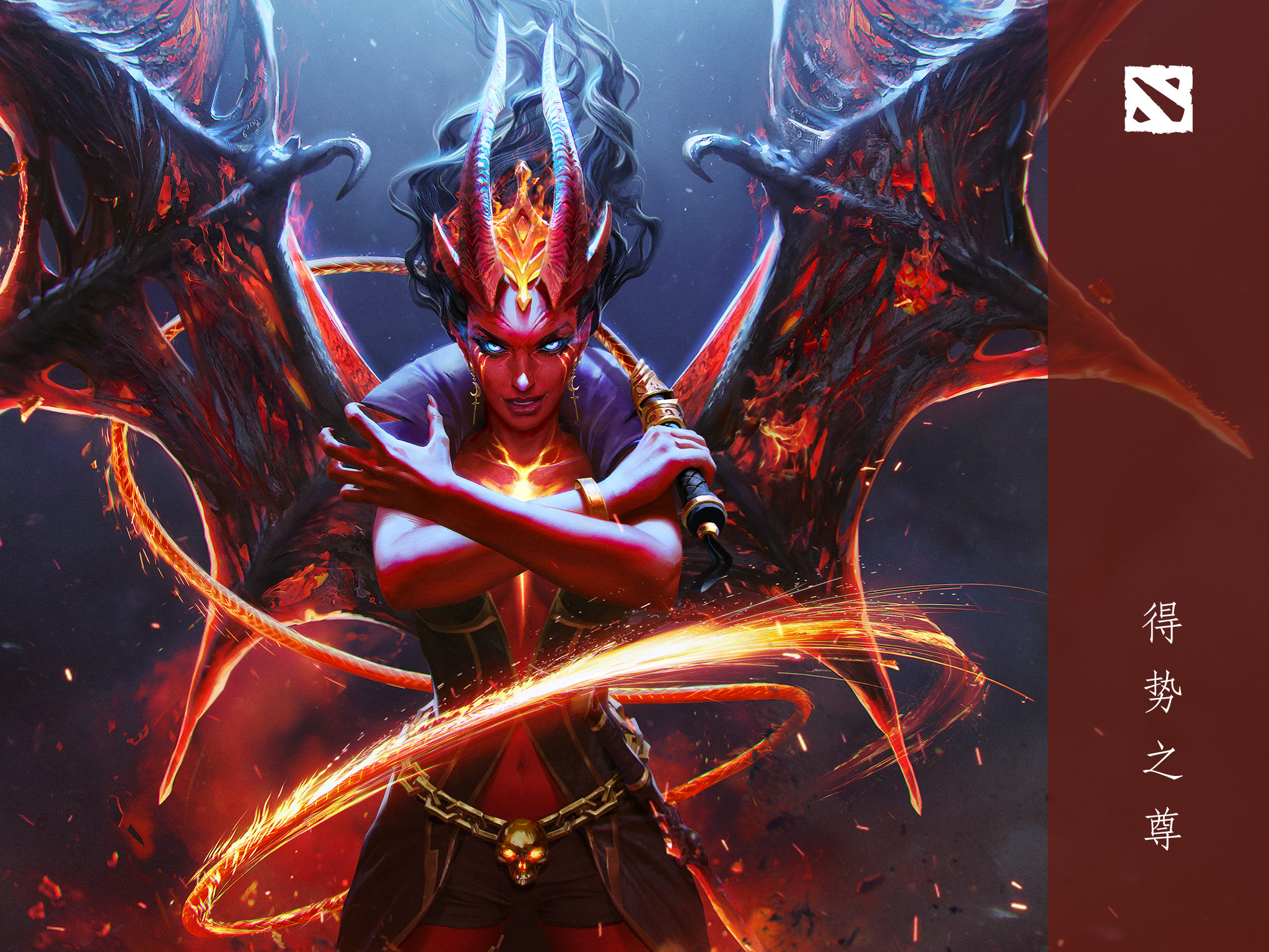 为什么顶薪 为什么顶薪