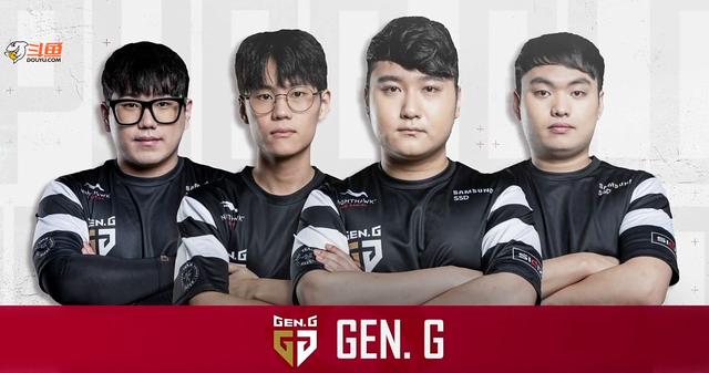 了媒体目光 了媒体目光