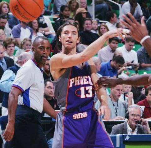 子的多张幸 子的多张幸