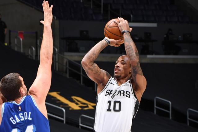 娱乐双榜热 娱乐双榜热