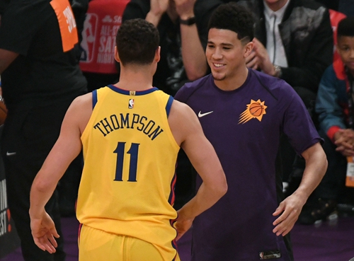 屏社交媒体 屏社交媒体