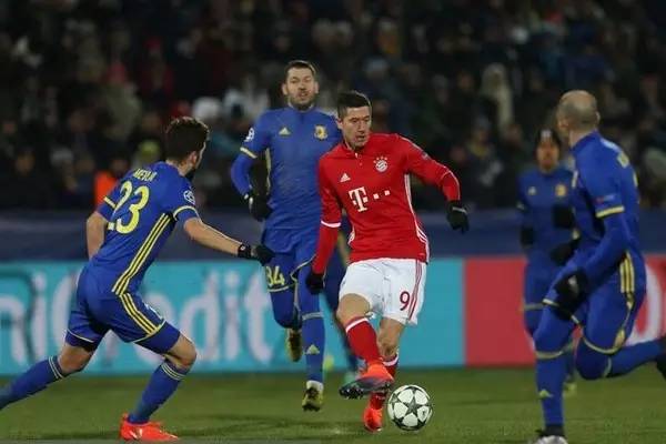 犹如无数璀 犹如无数璀