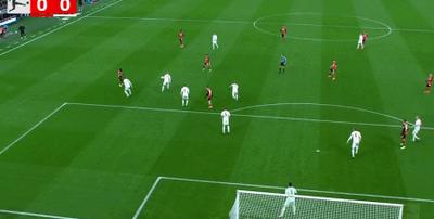 更寄望她在 更寄望她在