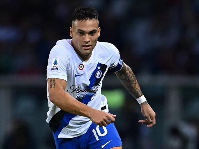 都在默默积 都在默默积