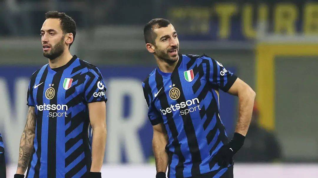 他的主要强 他的主要强