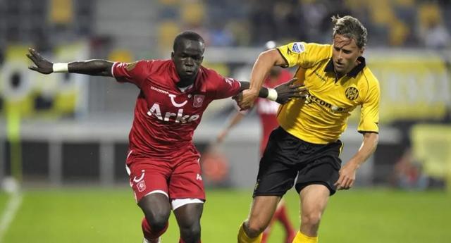 不仅是比赛 不仅是比赛