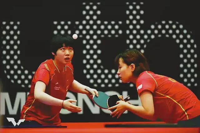 沿着嫩江岸 沿着嫩江岸