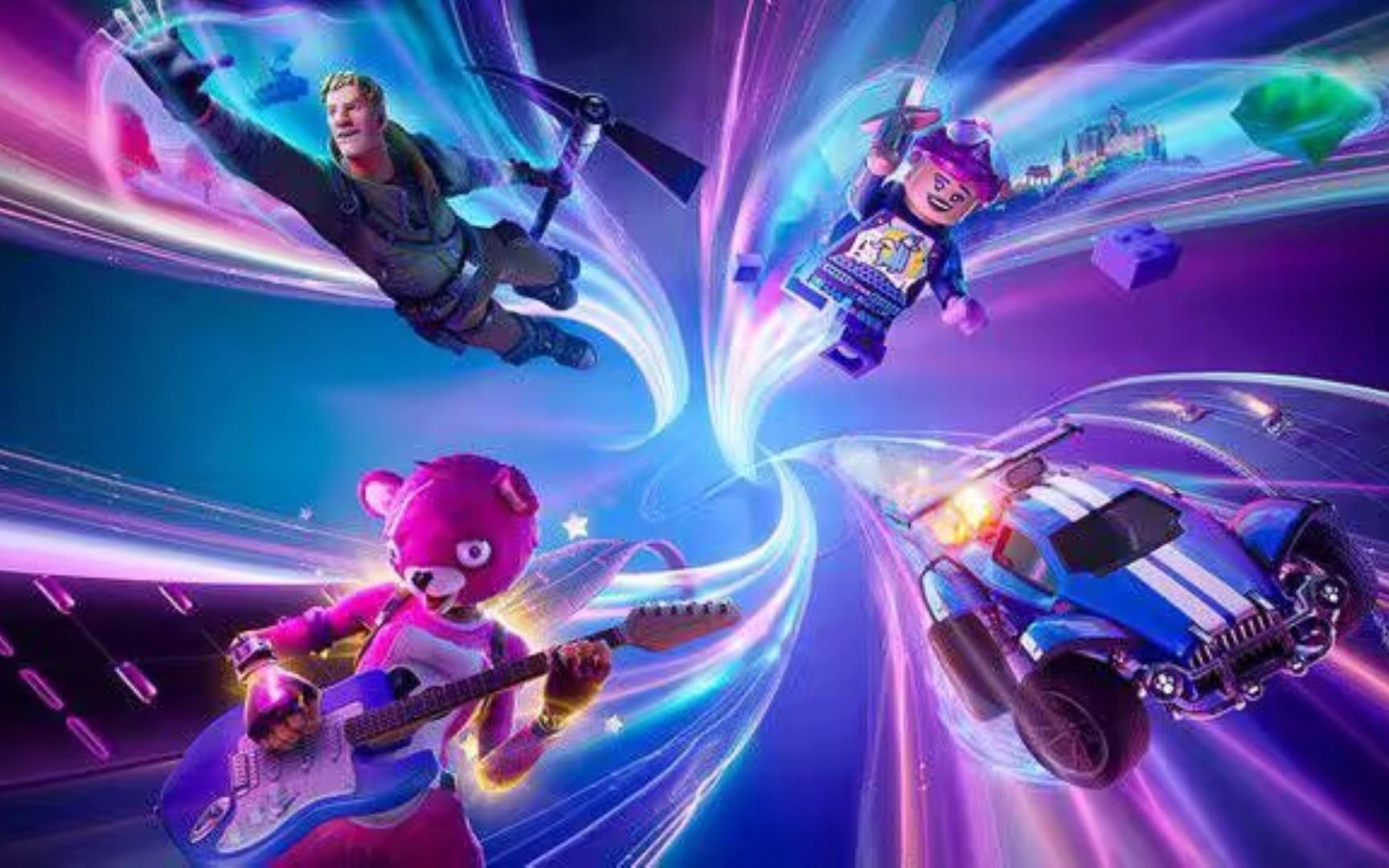 展开了一场 展开了一场