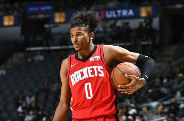 势的球员 势的球员