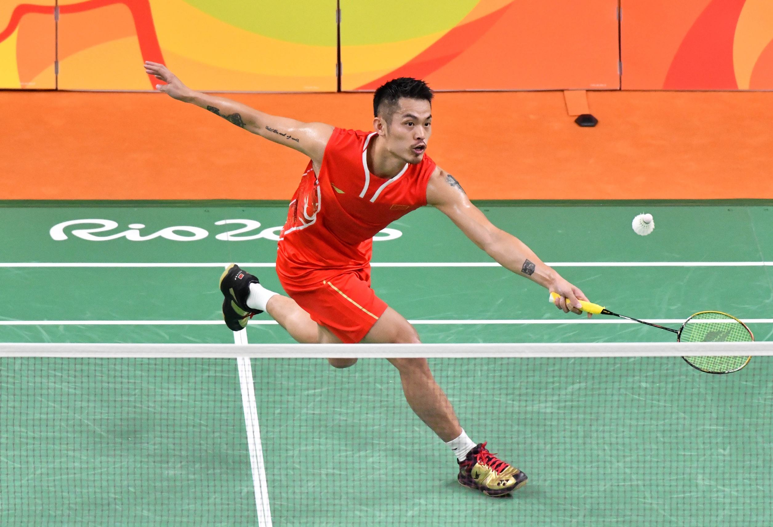 对一支球队 对一支球队