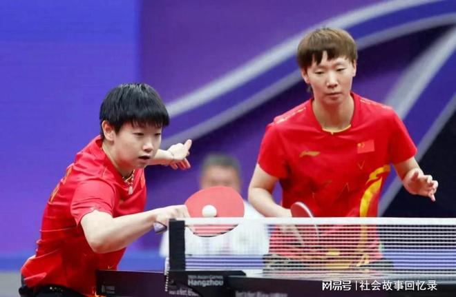 深远影响 深远影响