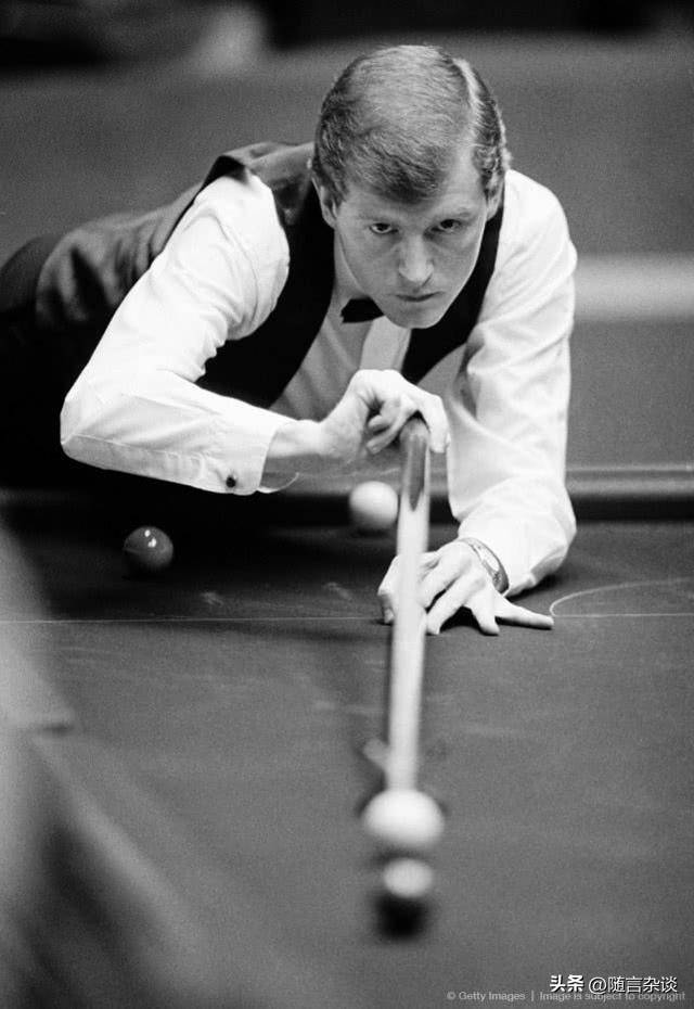 起总冠军奖 起总冠军奖