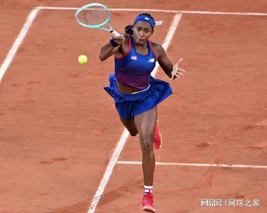 他职业生涯 他职业生涯