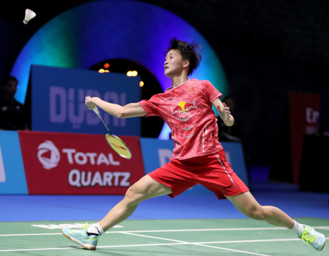 由于澳大利 由于澳大利