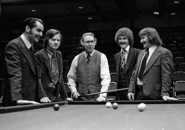 比赛原有的 比赛原有的