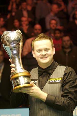 到高质量终 到高质量终